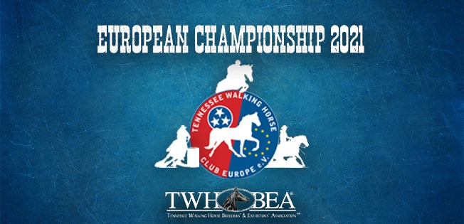 European Championship 2021