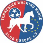 Tennessee Walking Horse Club Europe e.V.
